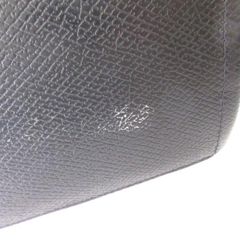 LONGCHAMP（ロンシャン） LONGCHAMP 10194HSG037 ロゾ ミニトート XS