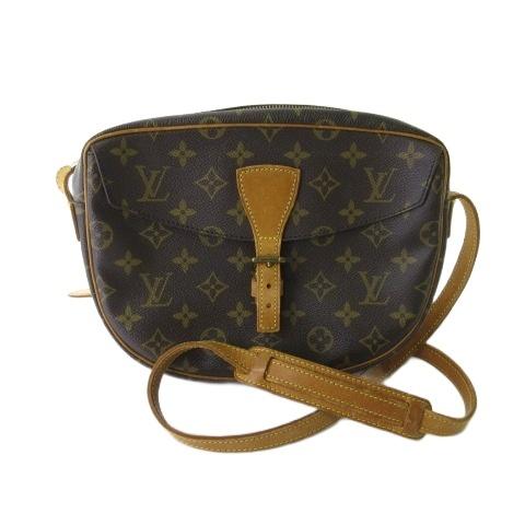 LOUIS VUITTON（ルイ・ヴィトン） LOUIS VUITTON M51226 モノグラム 
