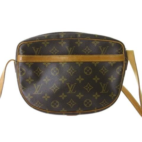LOUIS VUITTON（ルイ・ヴィトン） LOUIS VUITTON M51226 モノグラム 