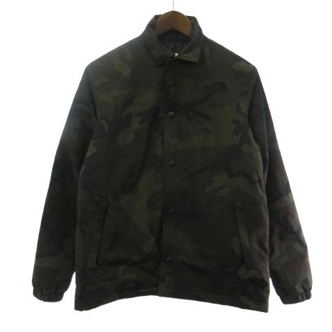 THE NORTH FACE（ザ ノースフェイス） THE NORTH FACE NY81605R 