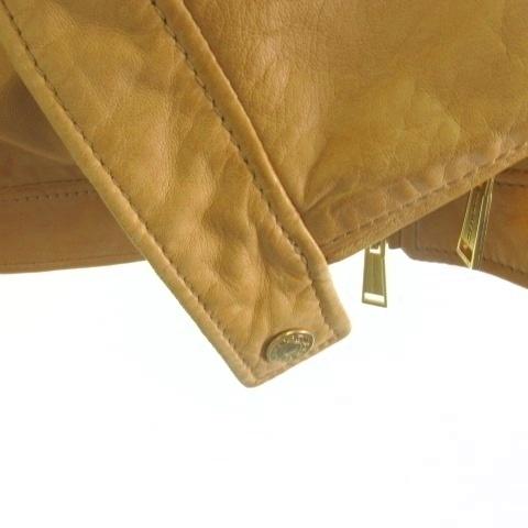 DSQUARED2（ディースクエアード） DSQUARED2 S74AM0372 パンチング