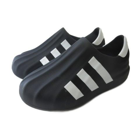 adidas Originals アディダスオリジナルス originals HQ8752 Adifom 