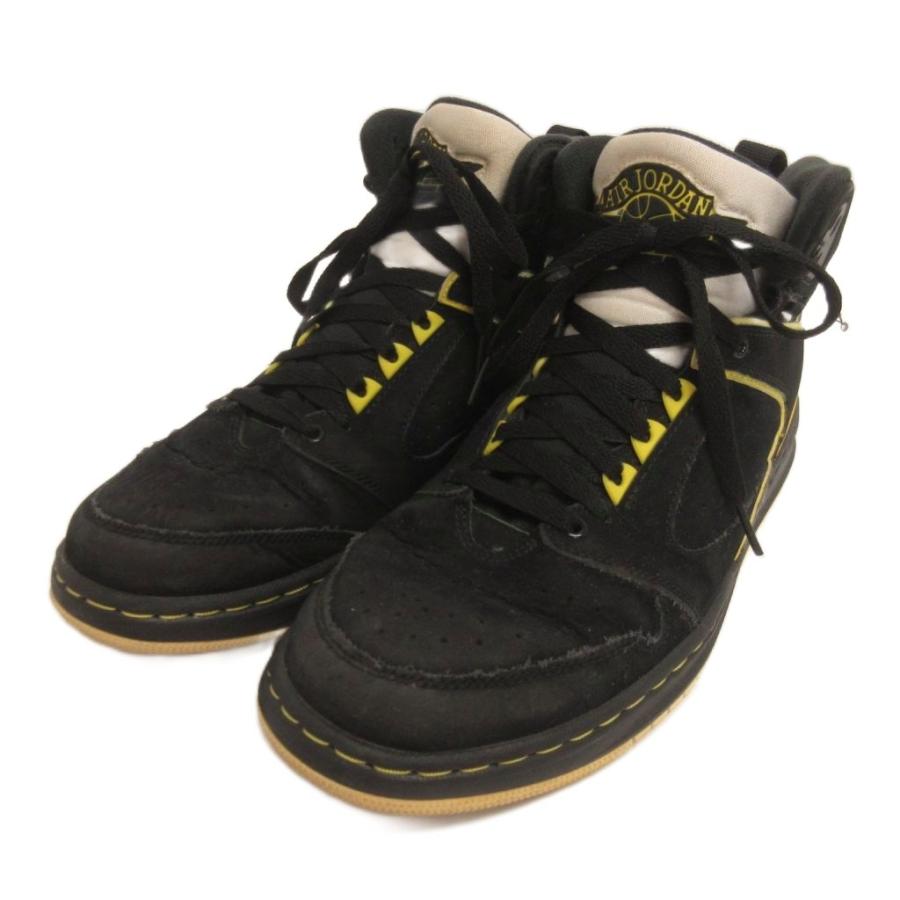 NIKE（ナイキ） エアジョーダン AIR JORDAN Sixty Club スニーカー 