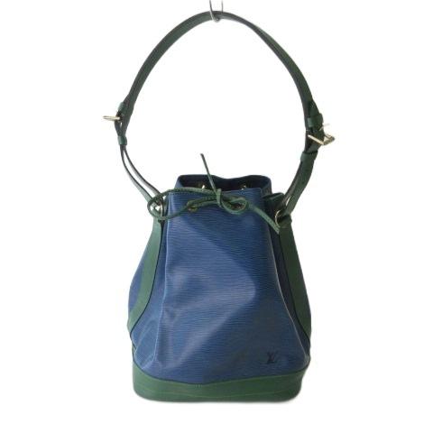 LOUIS VUITTON（ルイ・ヴィトン） LOUIS VUITTON M44044 ノエ エピ 