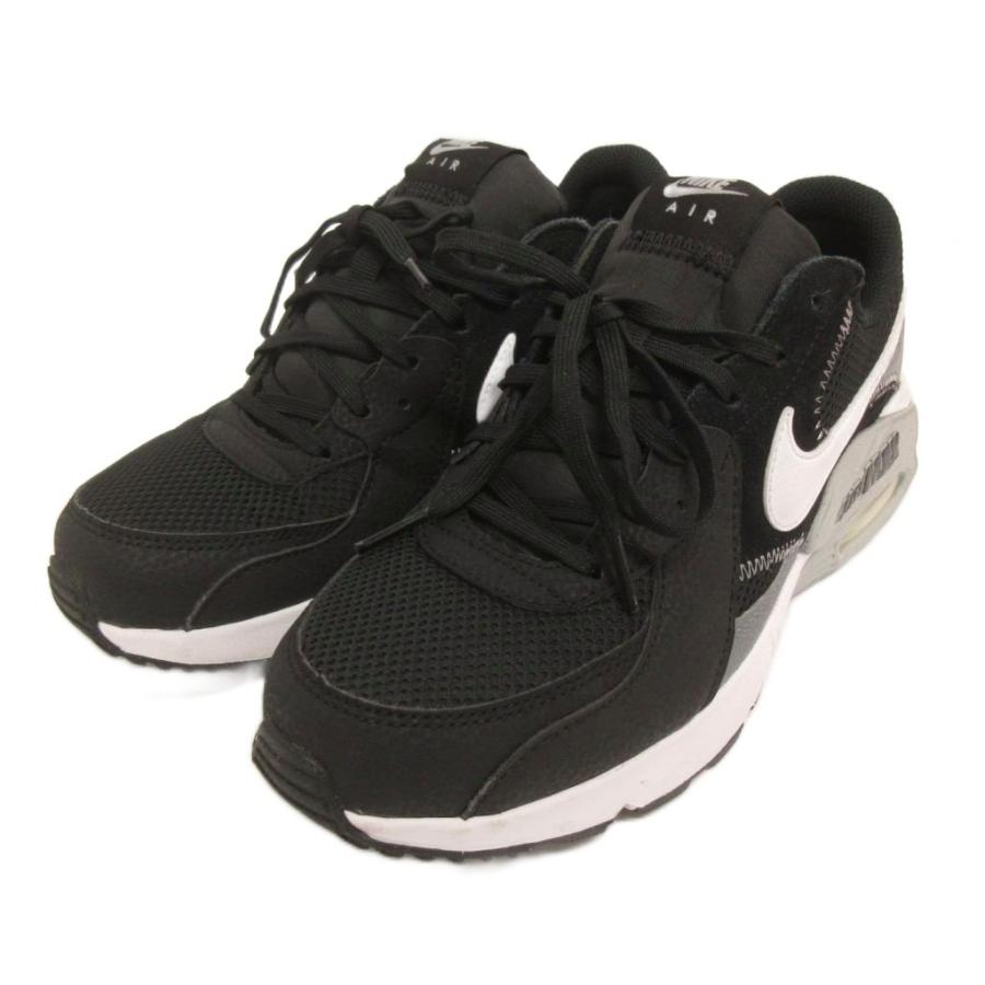 NIKE（ナイキ） エア マックス エクシー AIR MAX EXCEE スニーカー