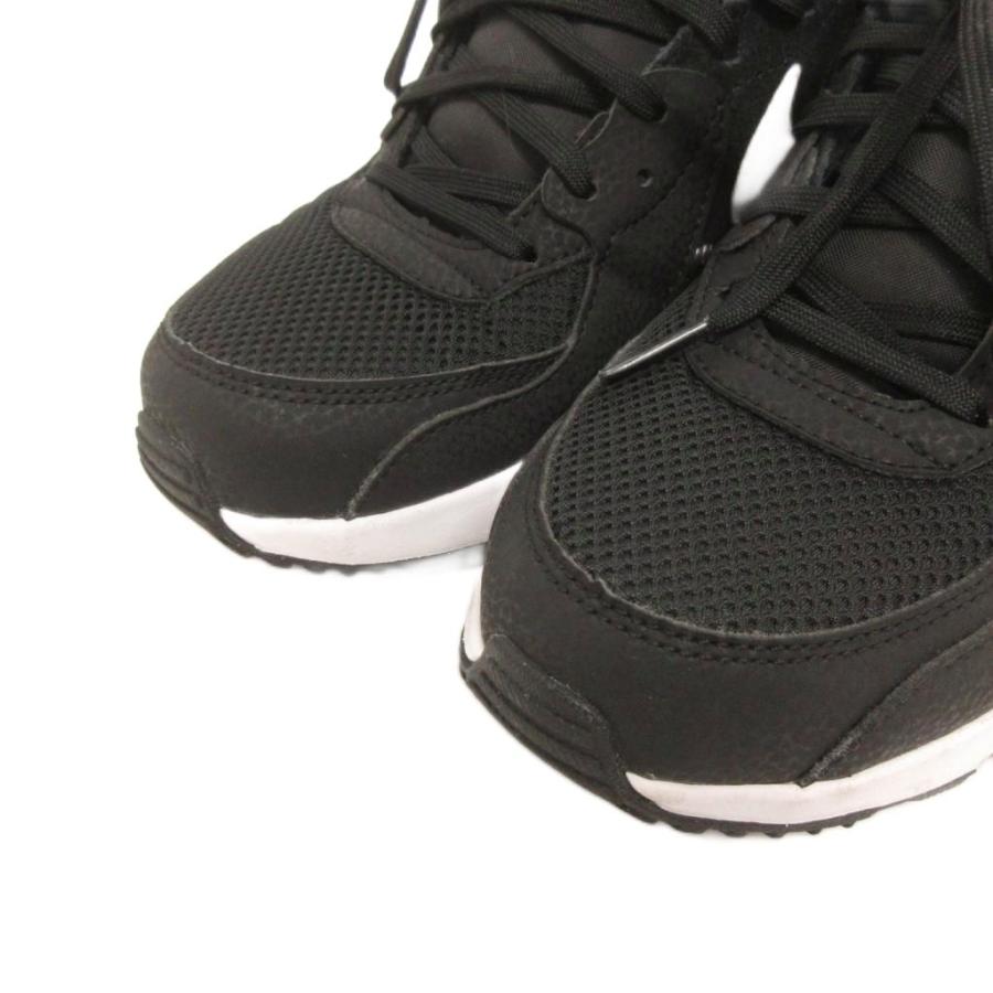 NIKE（ナイキ） エア マックス エクシー AIR MAX EXCEE スニーカー