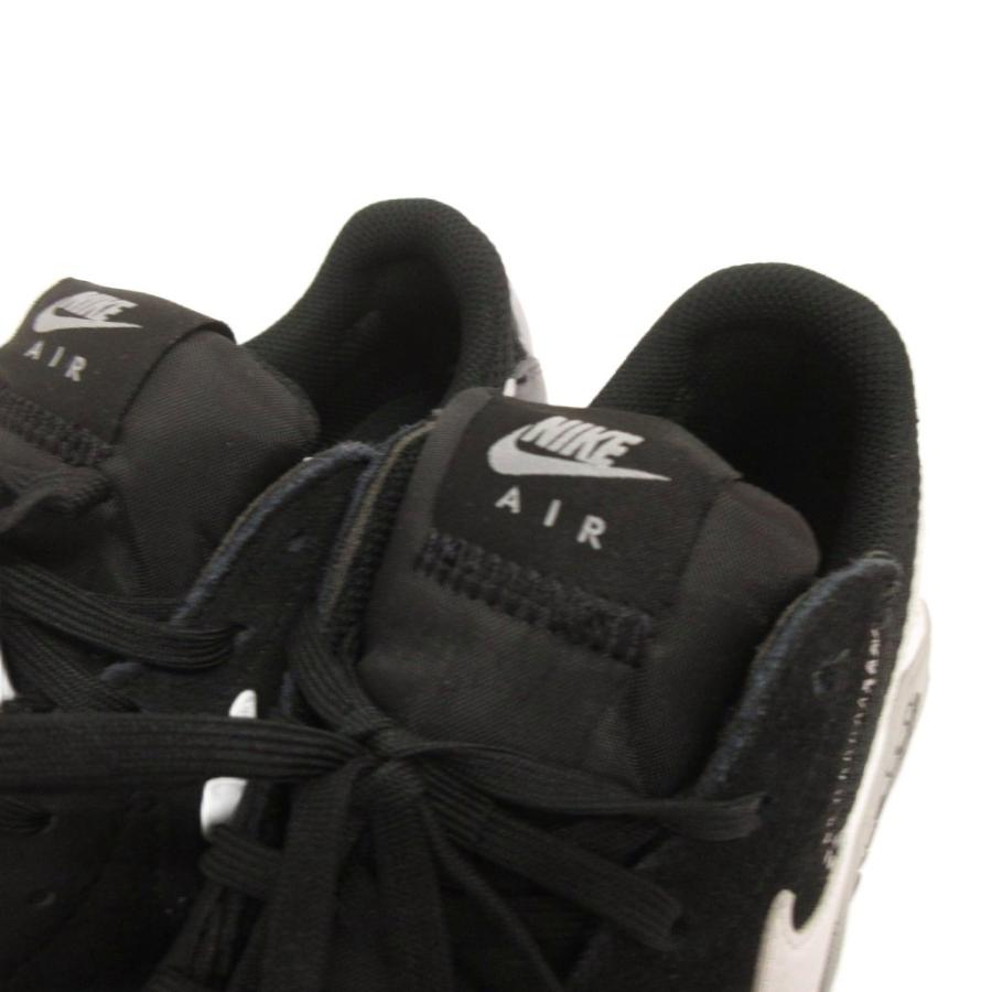 NIKE（ナイキ） エア マックス エクシー AIR MAX EXCEE スニーカー