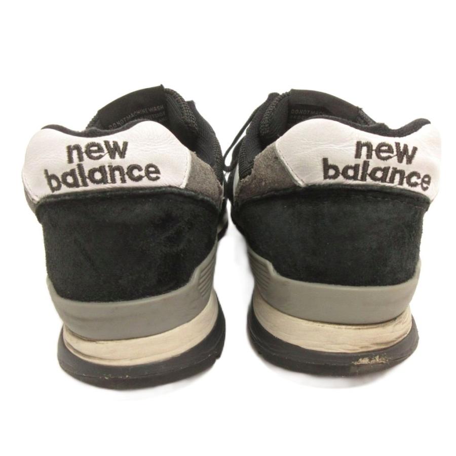 New Balance（ニューバランス） NEW BALANCE 996 スニーカー シューズ