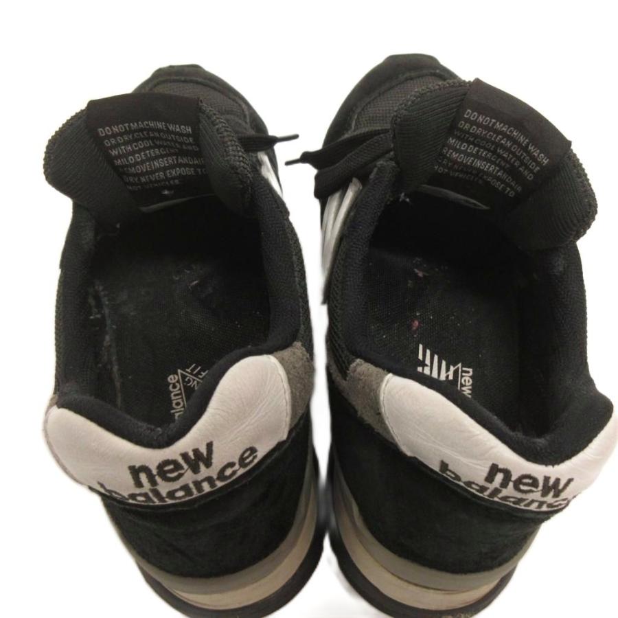 New Balance（ニューバランス） NEW BALANCE 996 スニーカー シューズ