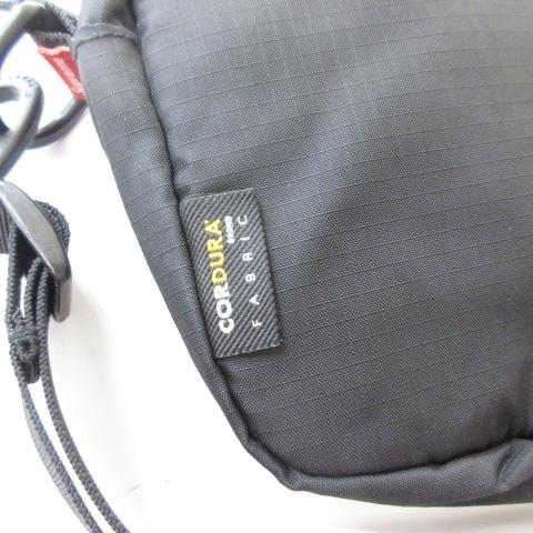 Supreme（シュプリーム） SUPREME Small Shoulder Bag ショルダー