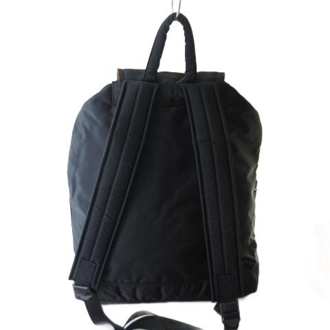 PORTER ポーター TANKER SACKPACK タンカー 622-01628 リュックサック