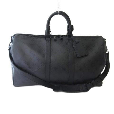 LOUIS VUITTON（ルイ・ヴィトン） LOUIS VUITTON M28403 モノグラム