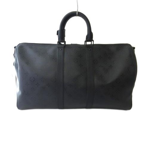 LOUIS VUITTON（ルイ・ヴィトン） LOUIS VUITTON M28403 モノグラム