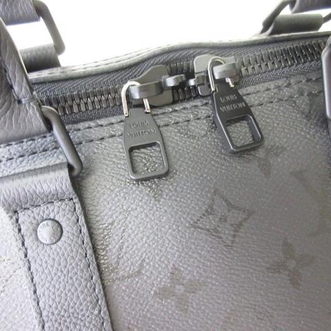 LOUIS VUITTON（ルイ・ヴィトン） LOUIS VUITTON M28403 モノグラム