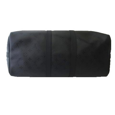 LOUIS VUITTON（ルイ・ヴィトン） LOUIS VUITTON M28403 モノグラム
