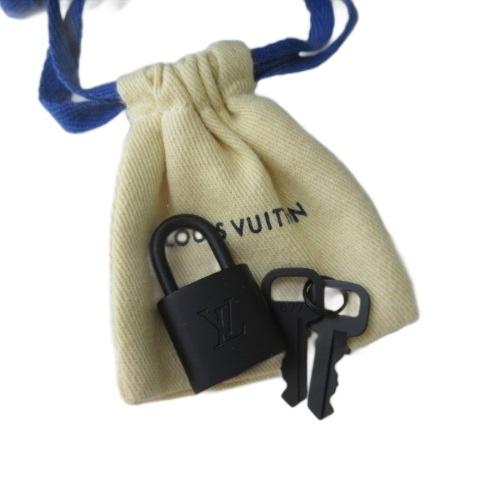 LOUIS VUITTON（ルイ・ヴィトン） LOUIS VUITTON M28403 モノグラム