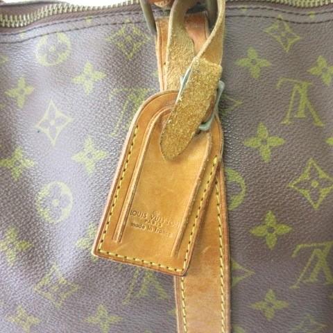 LOUIS VUITTON（ルイ・ヴィトン） LOUIS VUITTON M41426 モノグラム