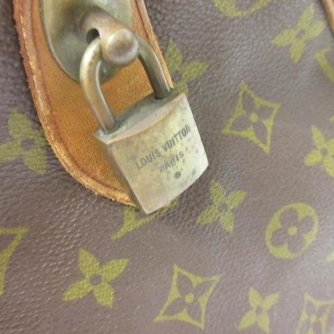 LOUIS VUITTON（ルイ・ヴィトン） LOUIS VUITTON M41426 モノグラム