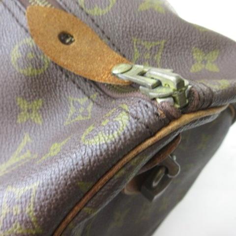 LOUIS VUITTON（ルイ・ヴィトン） LOUIS VUITTON M41426 モノグラム
