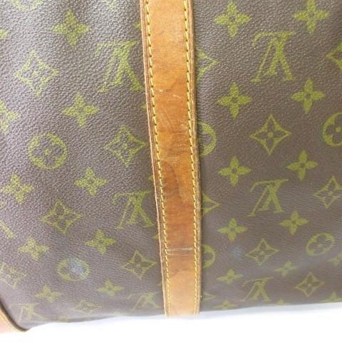 LOUIS VUITTON（ルイ・ヴィトン） LOUIS VUITTON M41426 モノグラム