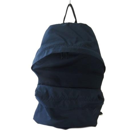エルベシャプリエ Herve Chapelier リュックサック バックパック