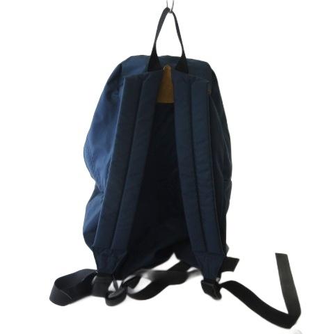 エルベシャプリエ Herve Chapelier リュックサック バックパック