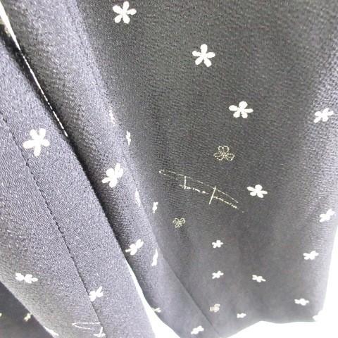 シセンドウ 詩仙堂 HITOSHI TAMURA トモコレクション TOMO COLLECTION