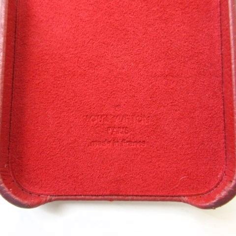 LOUIS VUITTON（ルイ・ヴィトン） LOUIS VUITTON M81225 IPHONE