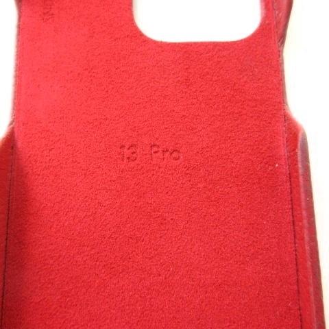LOUIS VUITTON（ルイ・ヴィトン） LOUIS VUITTON M81225 IPHONE