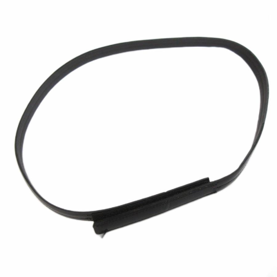 theory（セオリー） 未使用品 タグ付き ワンピース ノースリーブ ひざ