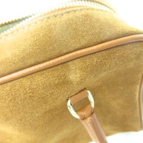 ブランド別 未使用品 スピック&スパン Spick&Span ミロス Milos 別注 