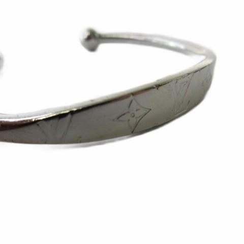 LOUIS VUITTON（ルイ・ヴィトン） LOUIS VUITTON M64839 ジョンク