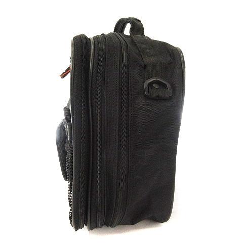 Sale 100 Off 中古 タナックス Tanax モトフィズ Moto Fizz タンクバッグ バイク 黒 Smv メンズ ベクトル 古着 Karolinemedeiros Com Br