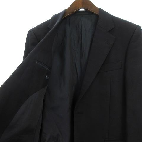 バーバリー ロンドン BURBERRY LONDON テーラード ジャケット 2B