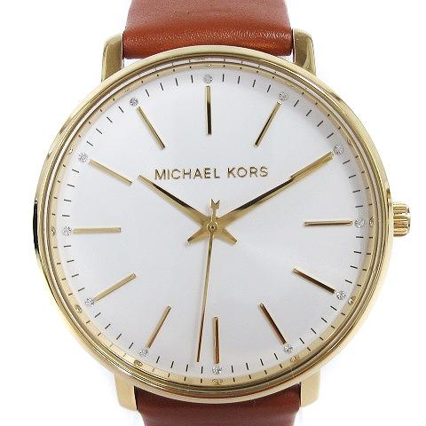 Michael kors discount mk 2740