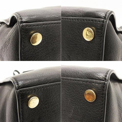 マイケルコース MICHAEL KORS ハミルトン スモール 2WAYチェーン