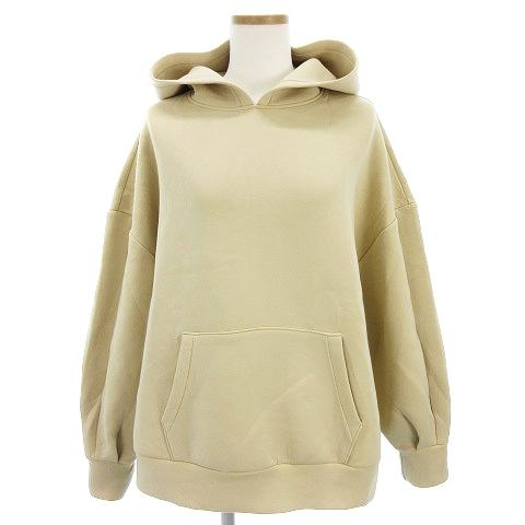 snidel パーカー | www.jarussi.com.br