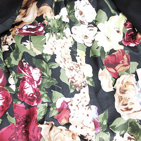 レッド ヴァレンティノ RED VALENTINO テーラード ジャケット ウール