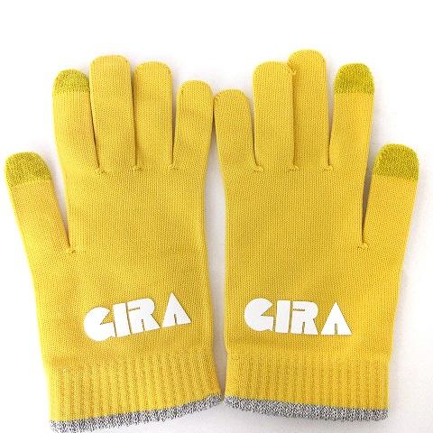 即発送可能】【即発送可能】ナイキ NIKE 美品 GYAKUSOU アンダーカバー