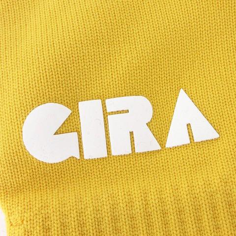 即発送可能】【即発送可能】ナイキ NIKE 美品 GYAKUSOU アンダーカバー