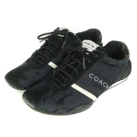 Coach f0007 store