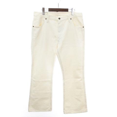 ポロ ラルフローレン POLO RALPH LAUREN AUTHENTIC DUNGAREES デニム 