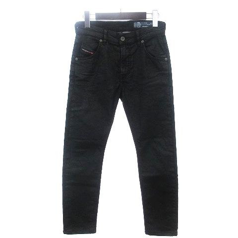 ディーゼル DIESEL KRAILEY Jogging Jeans Stretch ジョグジーンズ 