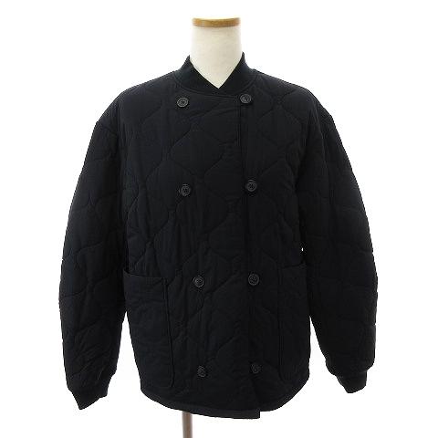 新品】アイスブレーカーメリノLOFTジャケット XS