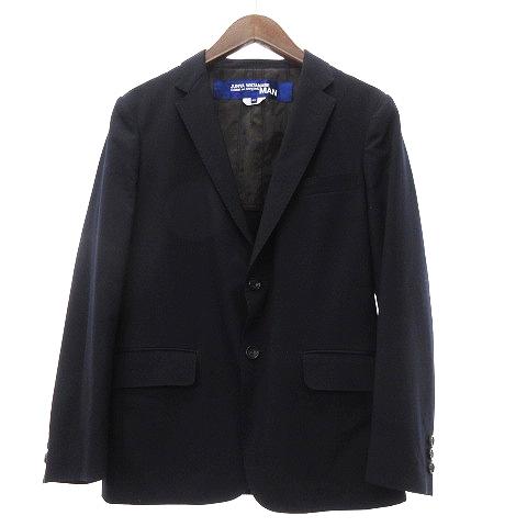 ジュンヤワタナベマン JUNYA WATANABE MAN COMME des GAR?ONS