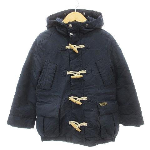 ポロ ラルフローレン POLO RALPH LAUREN ダウンジャケット ダッフル  