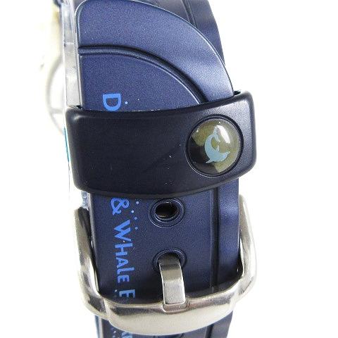 【美品】カシオ／Baby-G フロッグマン イルクジ 御蔵島 BGW-103K 美品】カシオ／Baby-G フロッグマン イルクジ 御蔵島 BGW-103K - メルカリ