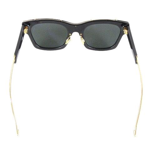 ディオール Dior J