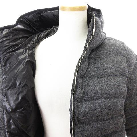 GAP ギャップ アウトドアエディション フーデットダウン GAP ギャップ アウトドアエディション フーデットダウン