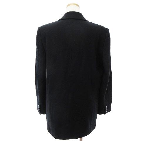 ミスクロエ miss chloe テーラードジャケット ブレザー シングル 2B  